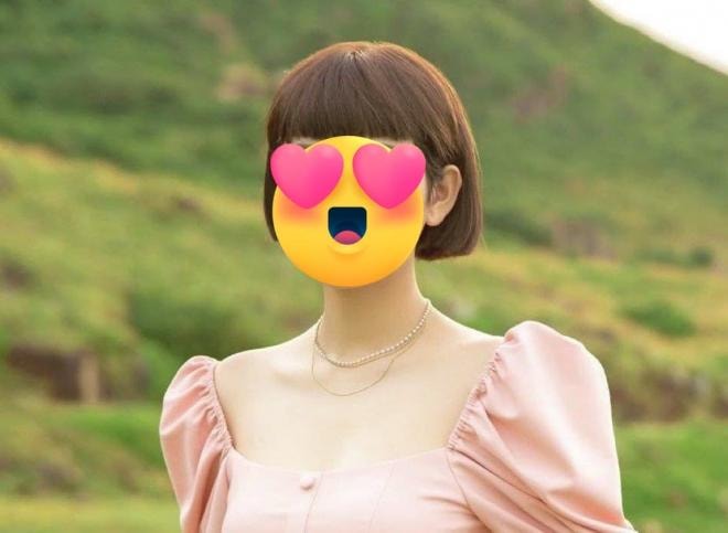 ca-si-hh-lai-bi-to-tung-tien-thue-nguoi-dong-gia-22em-ho22-de-dan-dung-drama-clip-va-anh-sex-nghe-thu-lao-ma-het-hon-1-ngoisaovn-w1125-h824 0