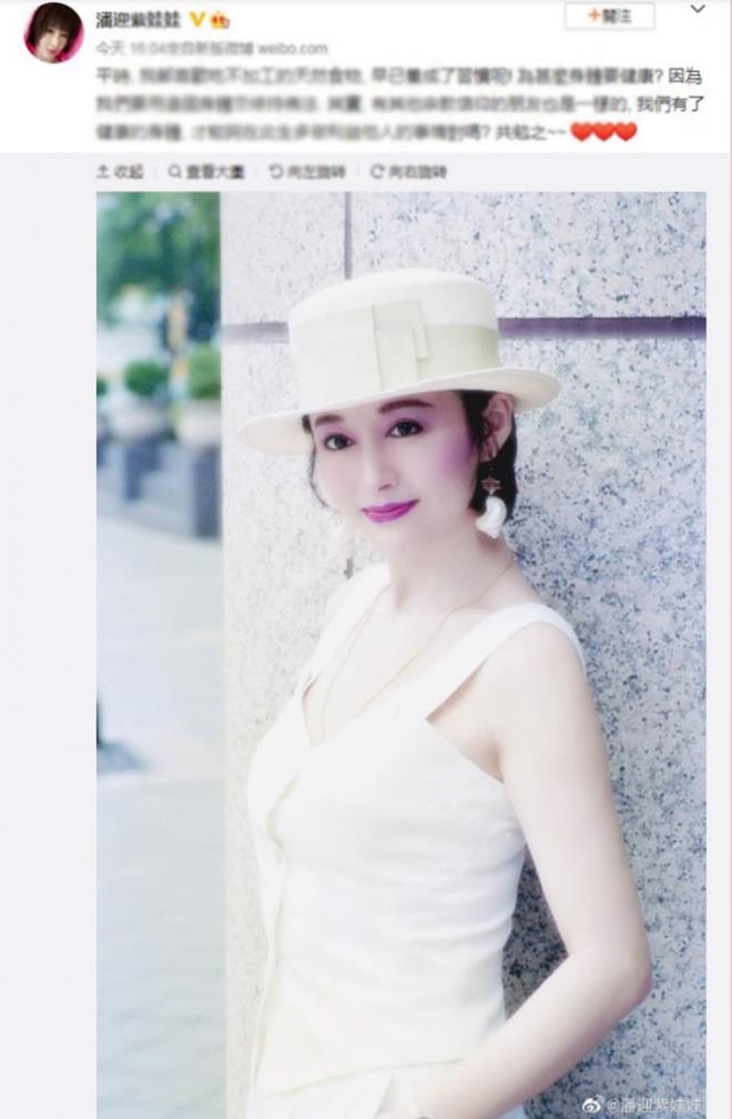 Phan Nghinh Tử  0