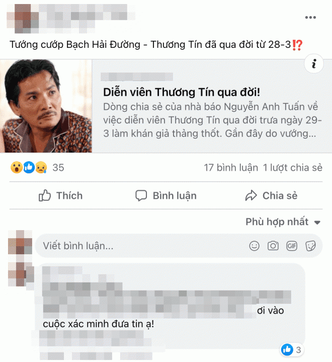 bi-don-lang-le-qua-doi-thuong-tin-thang-thot-22ai-ma-choi-ki-vay22-1-ngoisaovn-w992-h1082 2 bi-don-lang-le-qua-doi-thuong-tin-thang-thot-22ai-ma-choi-ki-vay22-1-ngoisaovn-w992-h1082 2