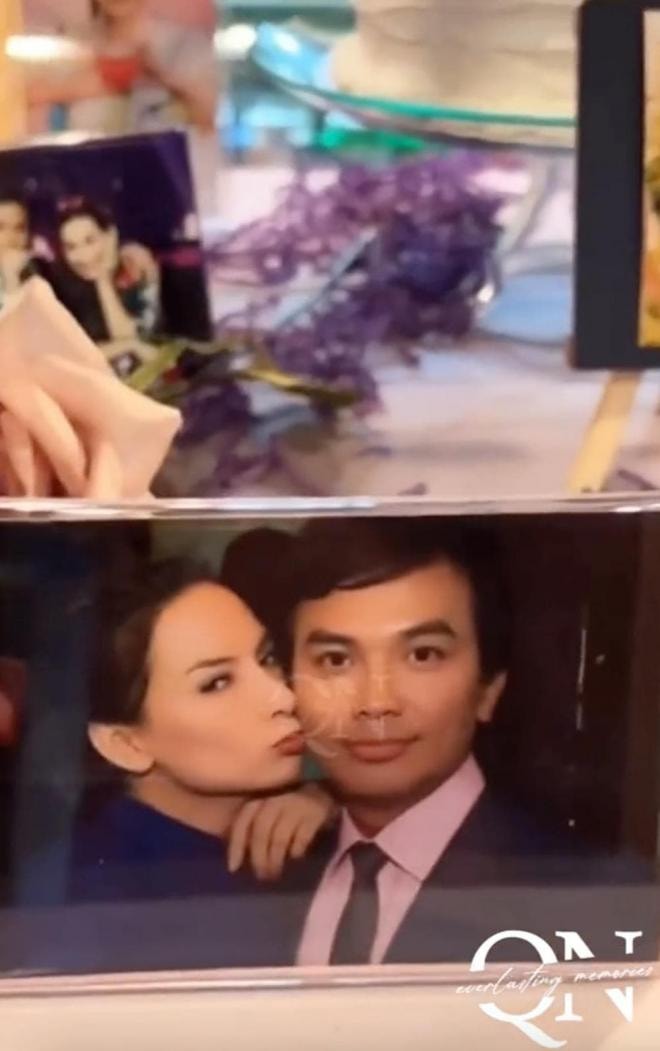 manh-quynh-duoc-fan-mung-sinh-nhat-som-nhung-chi-mot-chi-tiet-nho-cung-du-hieu-chua-bao-gio-quen-phi-nhung-4-ngoisaovn-w1000-h1593 2 manh-quynh-duoc-fan-mung-sinh-nhat-som-nhung-chi-mot-chi-tiet-nho-cung-du-hieu-chua-bao-gio-quen-phi-nhung-4-ngoisaovn-w1000-h1593 2