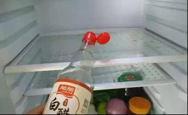 tu-lanh (1).jpg 1 tu-lanh (1).jpg 1