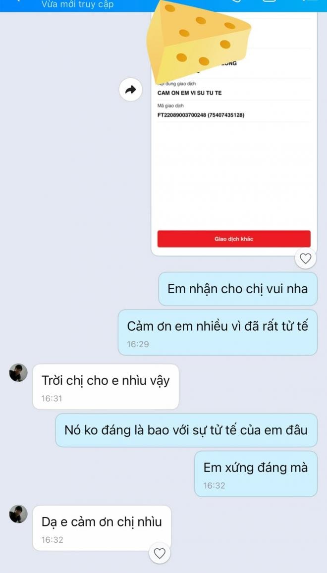 277176053_10209899124191122_1125920525552887412_n-ngoisaovn-w1168-h2048 1