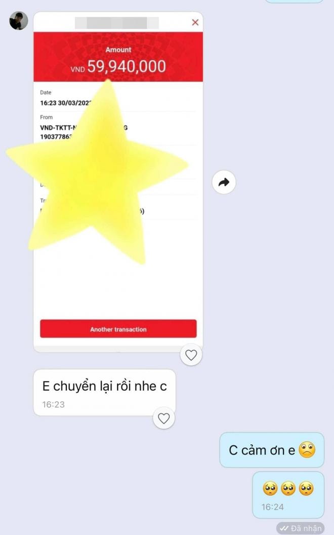 277298931_10209899123751111_5882994258281488959_n-ngoisaovn-w1280-h2048 2
