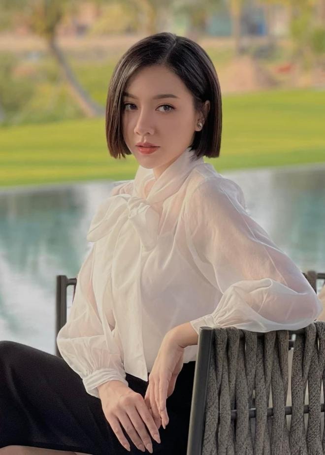 dien-xuat-qua-nhap-tam-bang-di-tu-lam-chinh-ban-than-minh-bi-thuong-53dd7175-ngoisaovn-w999-h1400 1