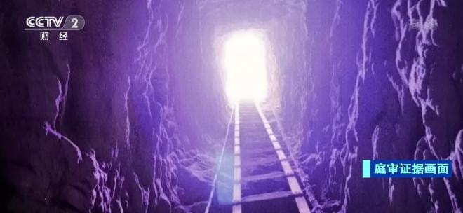  Học theo 'Đạo mộ bút ký', 13 người lập băng nhóm trộm mộ ở Bắc Kinh 1