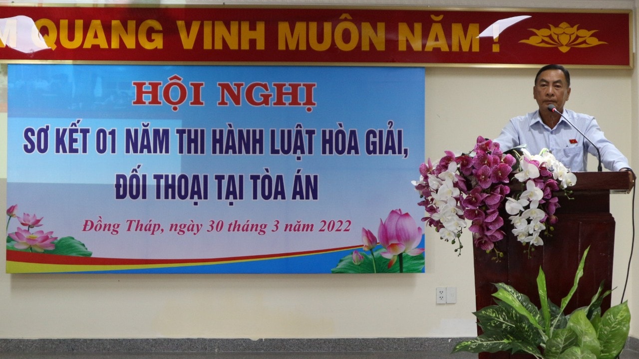hinh-2-dc-pham-van-hoa-uy-vien-uy-ban-phap-luat-quoc-hoi-w1280-h720.jpg