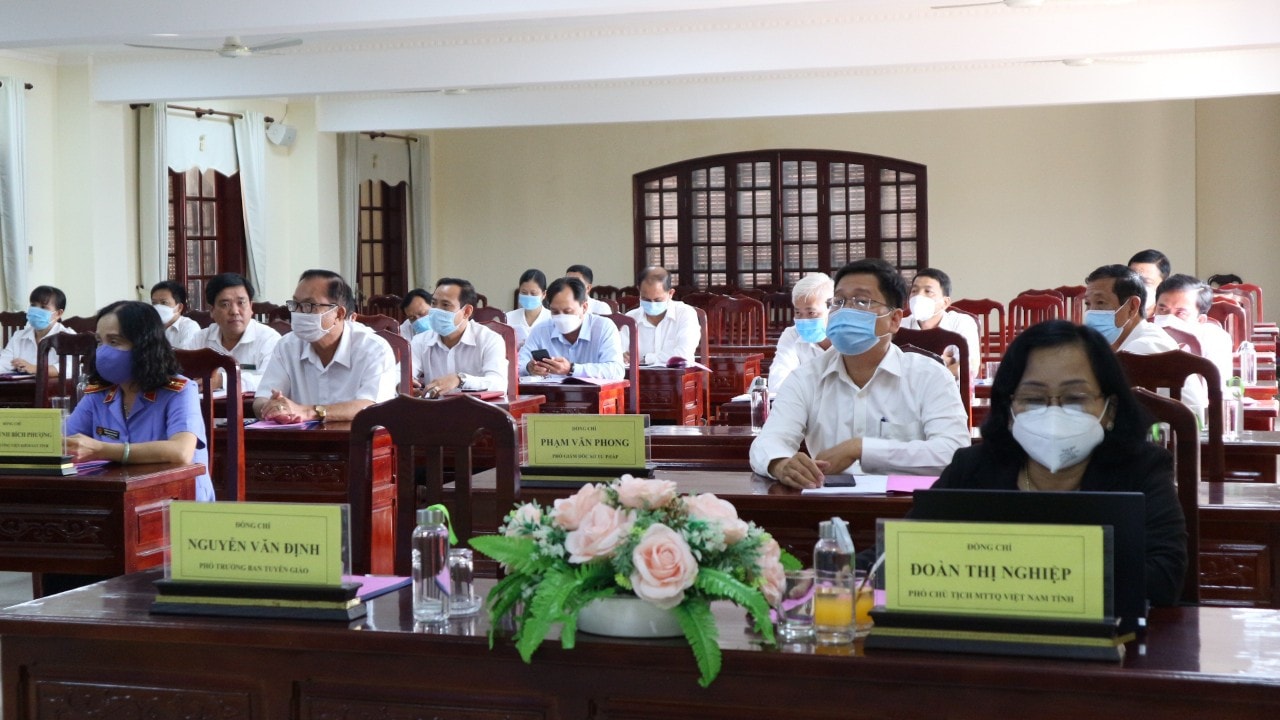 hinh-3-toan-canh-hoi-nghi-so-ket-cong-tac-hoa-giai-doi-thoai-2022-w1280-h720.jpg