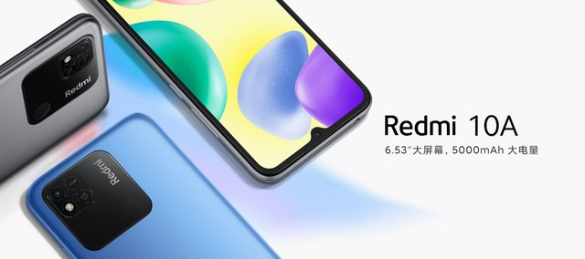 redmi-10a-featured-1648543421447-16485434215691742384900.png