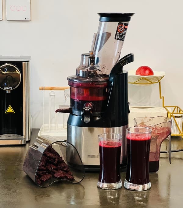 nước dâu tằm ngâm  2