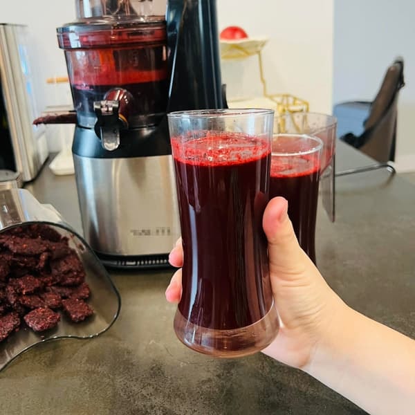 nước dâu tằm ngâm  0
