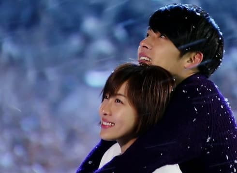  Tiết lộ dàn sao 'khủng' dự đám cưới Hyun Bin - Son Ye Jin hôm nay: Dịp tụ tập của hội 'tình cũ màn ảnh'  6