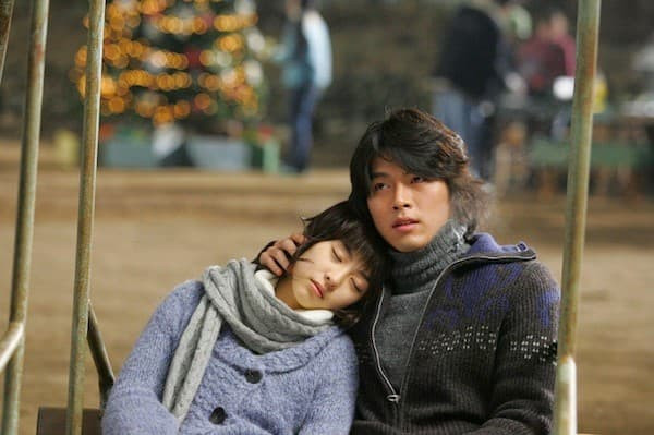  Tiết lộ dàn sao 'khủng' dự đám cưới Hyun Bin - Son Ye Jin hôm nay: Dịp tụ tập của hội 'tình cũ màn ảnh'  10