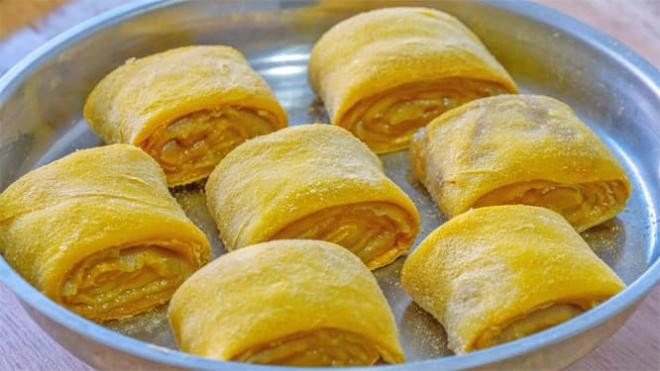 banh-bi (1).jpg 1