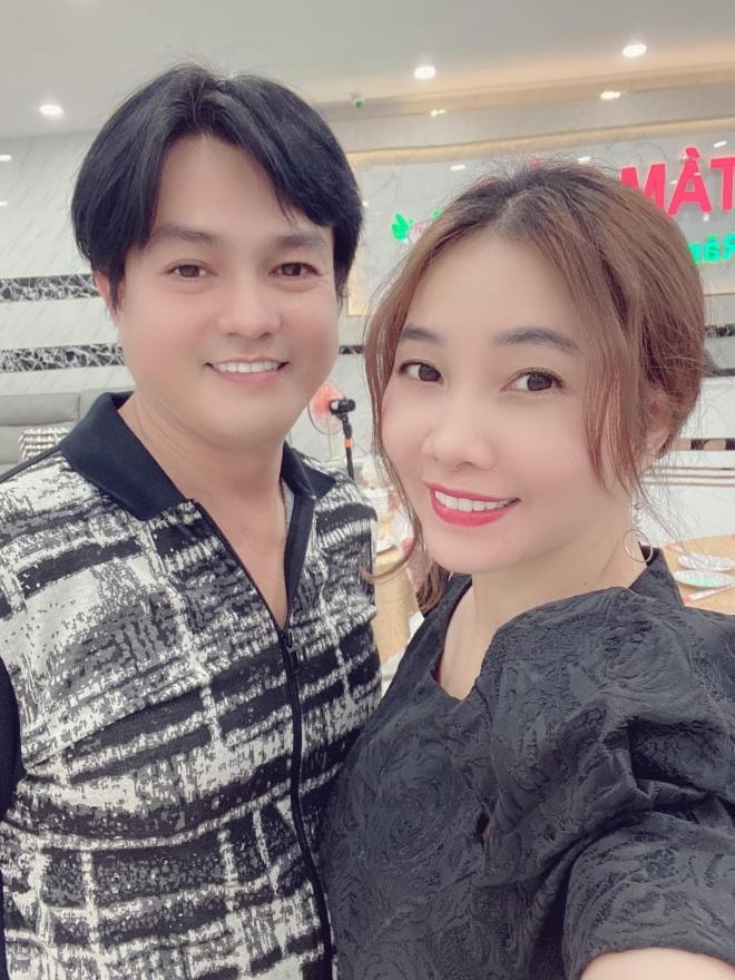 Cao Minh Đạt 0