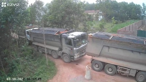 1.tudu.jpg