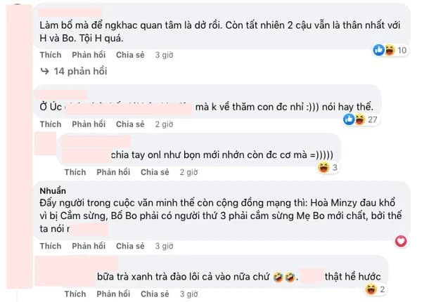 chong-cu-hoa-minzy-bi-dan-mang-trach-khong-chiu-ve-tham-con-nhung-van-cham-chi-check-in-sang-chanh-o-nuoc-ngoai-2-ngoisaovn-w620-h430 2