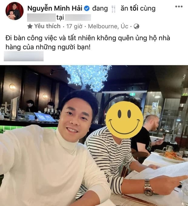 chong-cu-hoa-minzy-bi-dan-mang-trach-khong-chiu-ve-tham-con-nhung-van-cham-chi-check-in-sang-chanh-o-nuoc-ngoai-3-ngoisaovn-w620-h680 1