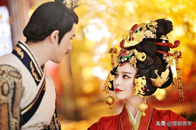 tiêu chuẩn chọn nam sủng của võ tắc thiên 0 tiêu chuẩn chọn nam sủng của võ tắc thiên 0