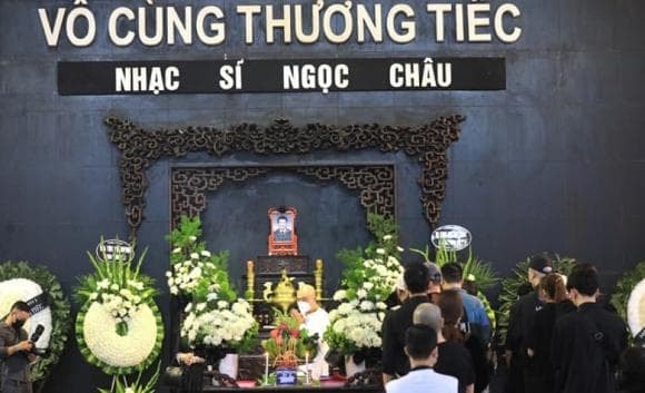 dam-tang-ns-ngoc-chau-ngoisav1-15-ngoisaovn-w780-h475-ngoisaovn-w580-h353 1