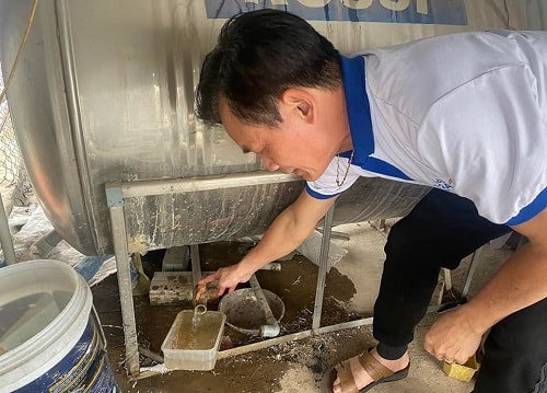 1.nuoc.jpg