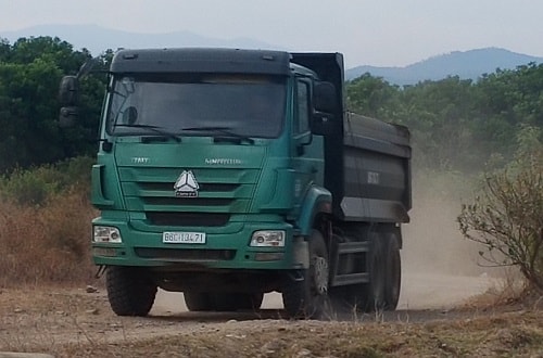 2-bac-binh-w500-h330.jpg
