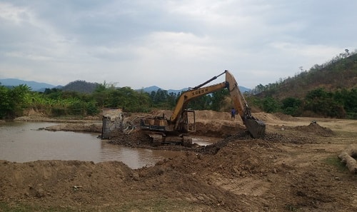 3-bac-binh-w500-h297.jpg