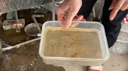 3.nuoc.jpg
