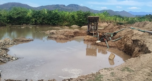 4-bac-binh-w500-h265.jpg