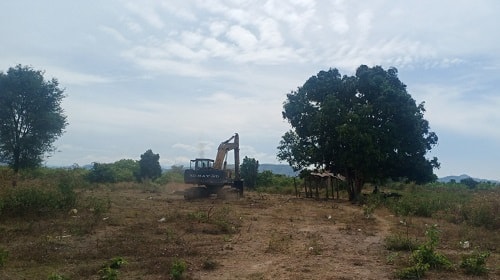 5-bac-binh-w500-h280.jpg