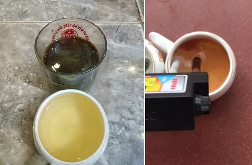 6.nuoc.jpg