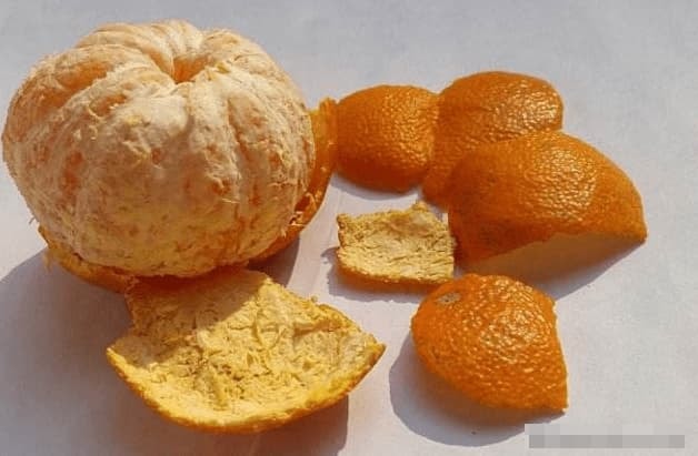 quyt (1).jpg 2