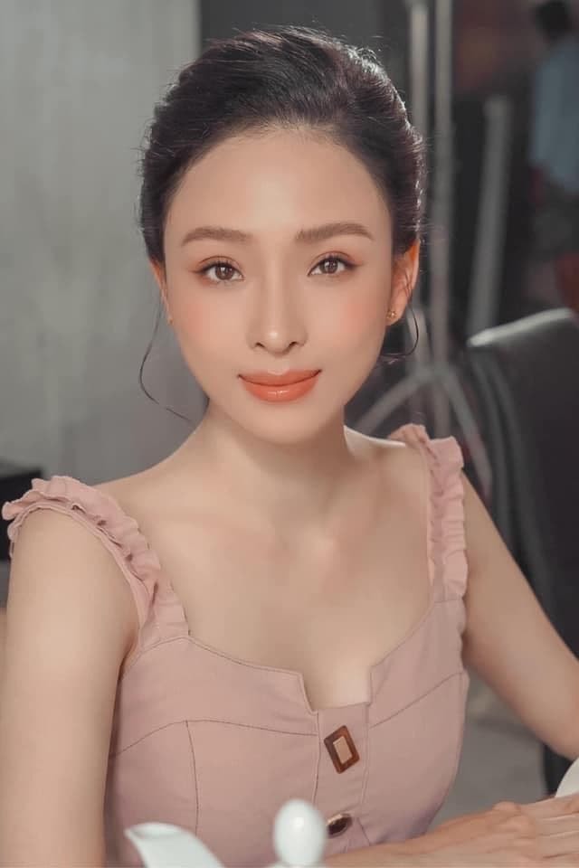 6FA519AB-08ED-442D-A.jpeg 0 6FA519AB-08ED-442D-A.jpeg 0