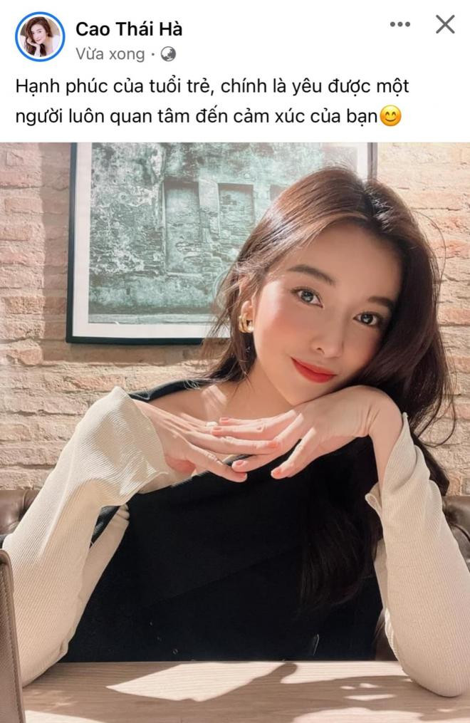 1f5b87f60c8ec2d09b9f.jpg 0