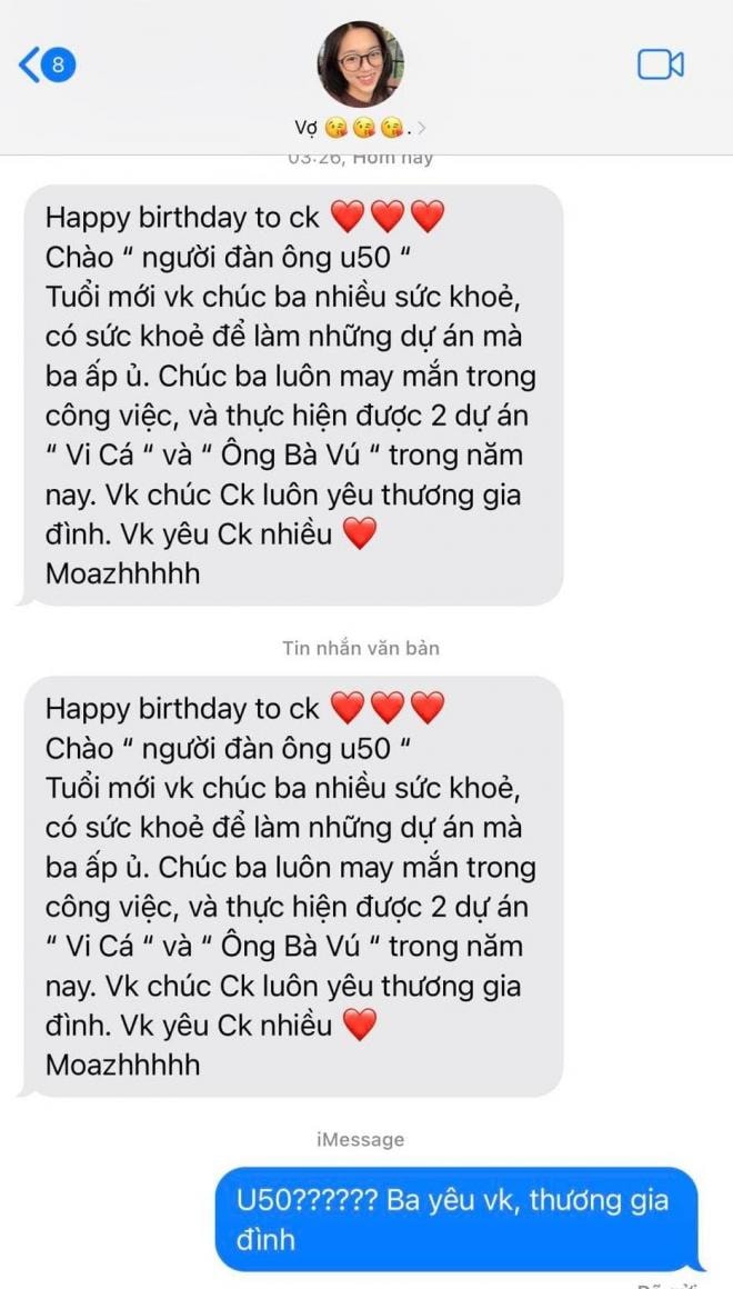 277736921_4890460607690264_3687545249380950973_n-ngoisaovn-w933-h1640 2