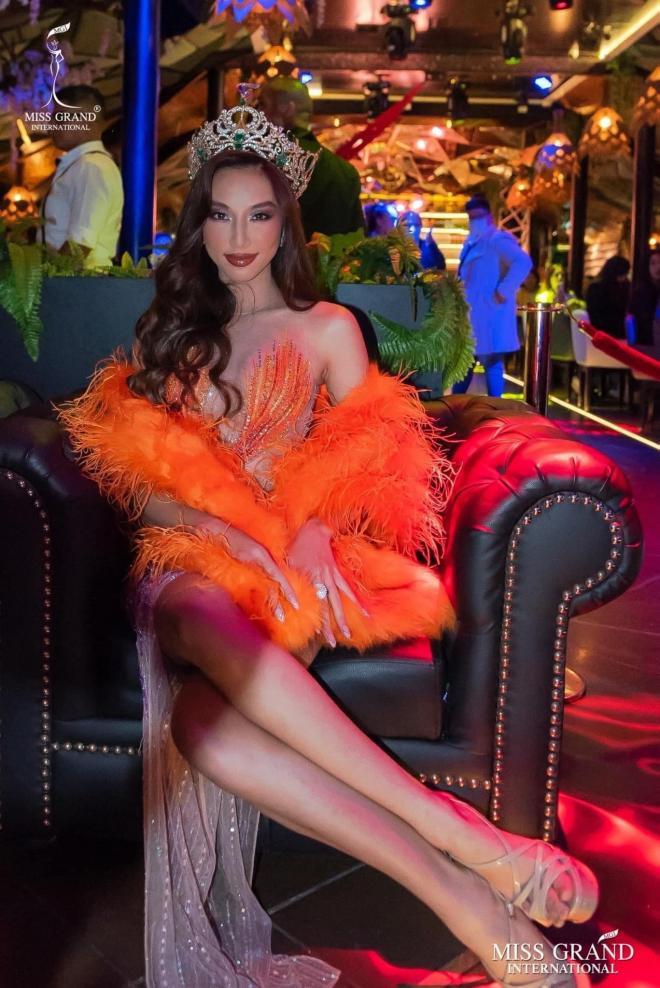 5a6e776a5f12914cc803.jpg 1