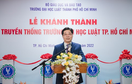 2-w500-h321.jpg