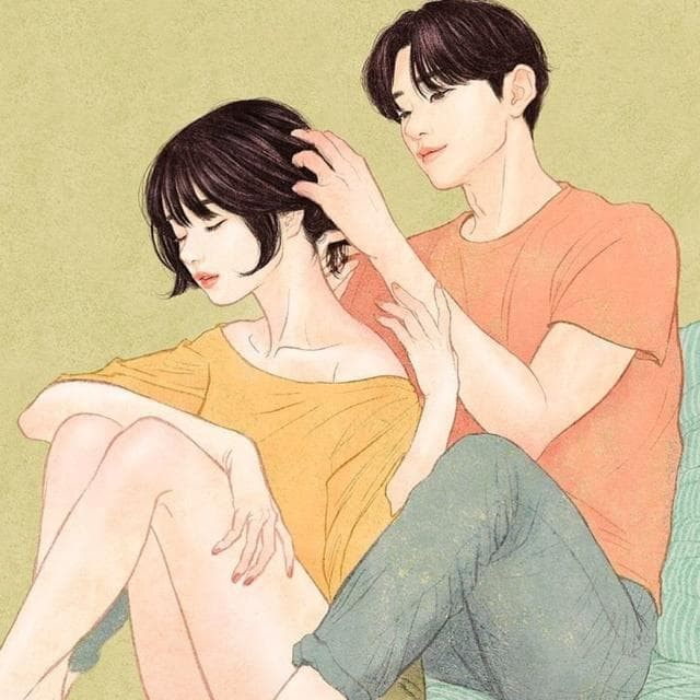 yeu-vo.jpg 1