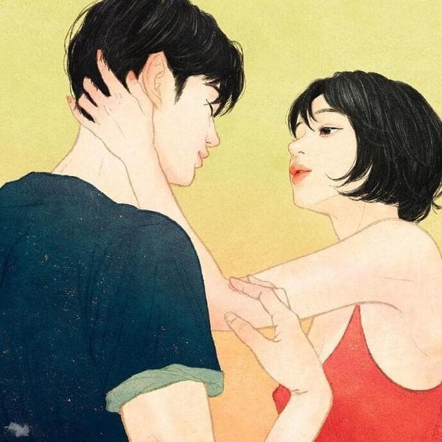 yeu-vo.jpg 2