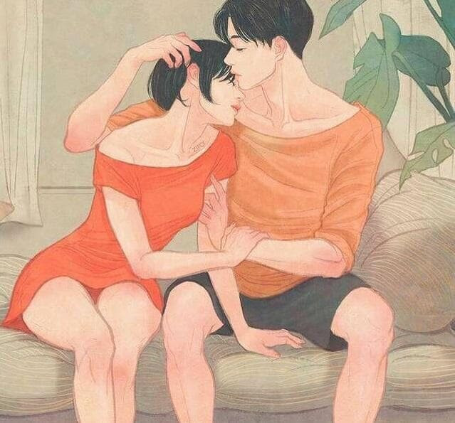 yeu-vo.jpg 0
