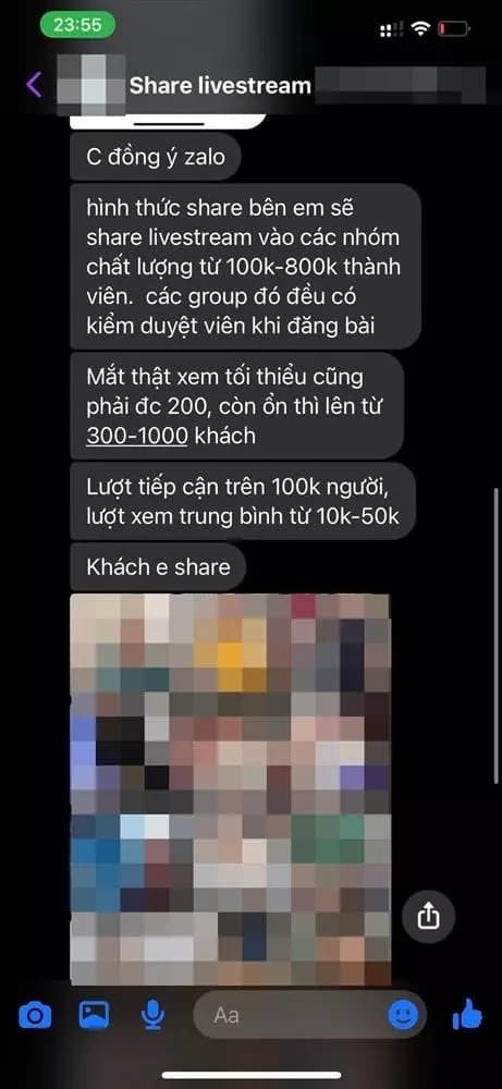 hoa-hau-diem-huong-ke-chuyen-bi-lua-dieng-nguoi-luc-nua-dem-con-cong-khai-ca-dung-mao-ke-lua-dao-6-ngoisaovn-w461-h1000 5
