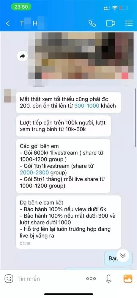 hoa-hau-diem-huong-ke-chuyen-bi-lua-dieng-nguoi-luc-nua-dem-con-cong-khai-ca-dung-mao-ke-lua-dao-7-ngoisaovn-w461-h1000 4