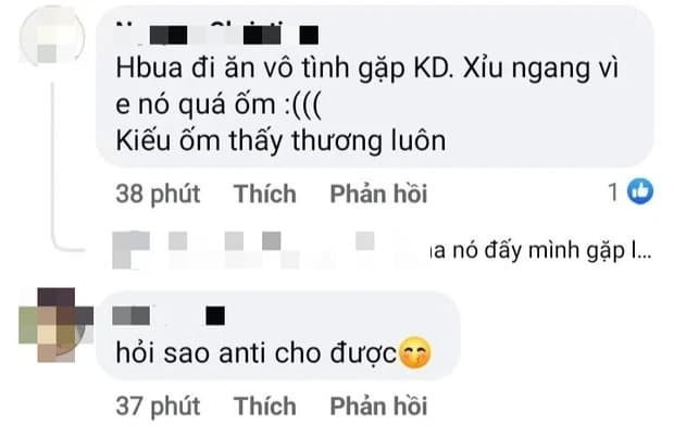 kim-duyen-siet-eo-cuc-22dang-so22-khien-dan-mang-tai-mat-khi-quyet-chinh-phuc-miss-supranational-2022-2-ngoisaovn-w620-h401 3 kim-duyen-siet-eo-cuc-22dang-so22-khien-dan-mang-tai-mat-khi-quyet-chinh-phuc-miss-supranational-2022-2-ngoisaovn-w620-h401 3