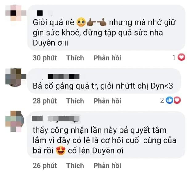 kim-duyen-siet-eo-cuc-22dang-so22-khien-dan-mang-tai-mat-khi-quyet-chinh-phuc-miss-supranational-2022-3-ngoisaovn-w620-h564 2 kim-duyen-siet-eo-cuc-22dang-so22-khien-dan-mang-tai-mat-khi-quyet-chinh-phuc-miss-supranational-2022-3-ngoisaovn-w620-h564 2