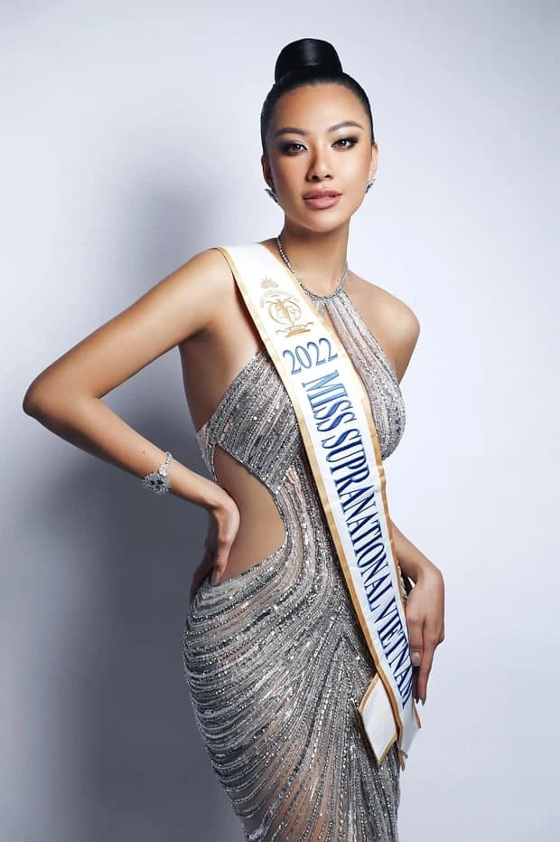 kim-duyen-siet-eo-cuc-22dang-so22-khien-dan-mang-tai-mat-khi-quyet-chinh-phuc-miss-supranational-2022-5-ngoisaovn-w620-h931 0 kim-duyen-siet-eo-cuc-22dang-so22-khien-dan-mang-tai-mat-khi-quyet-chinh-phuc-miss-supranational-2022-5-ngoisaovn-w620-h931 0