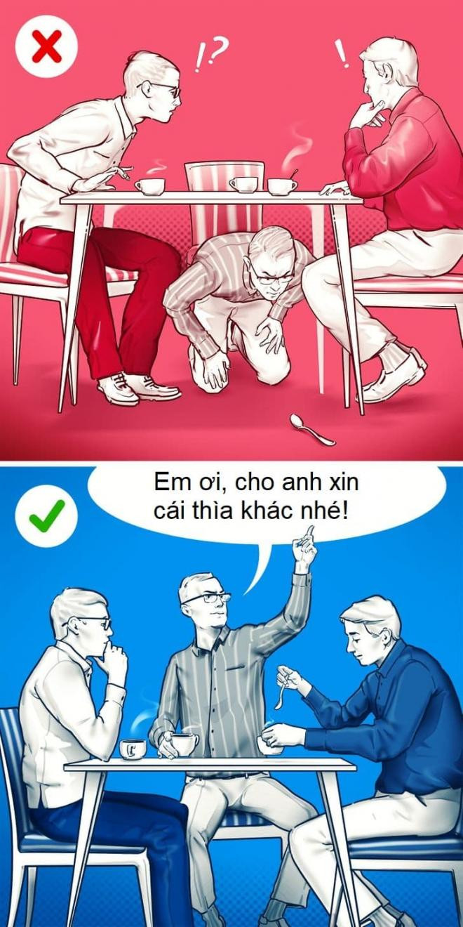 nguyên tắc ăn uống 4 nguyên tắc ăn uống 4
