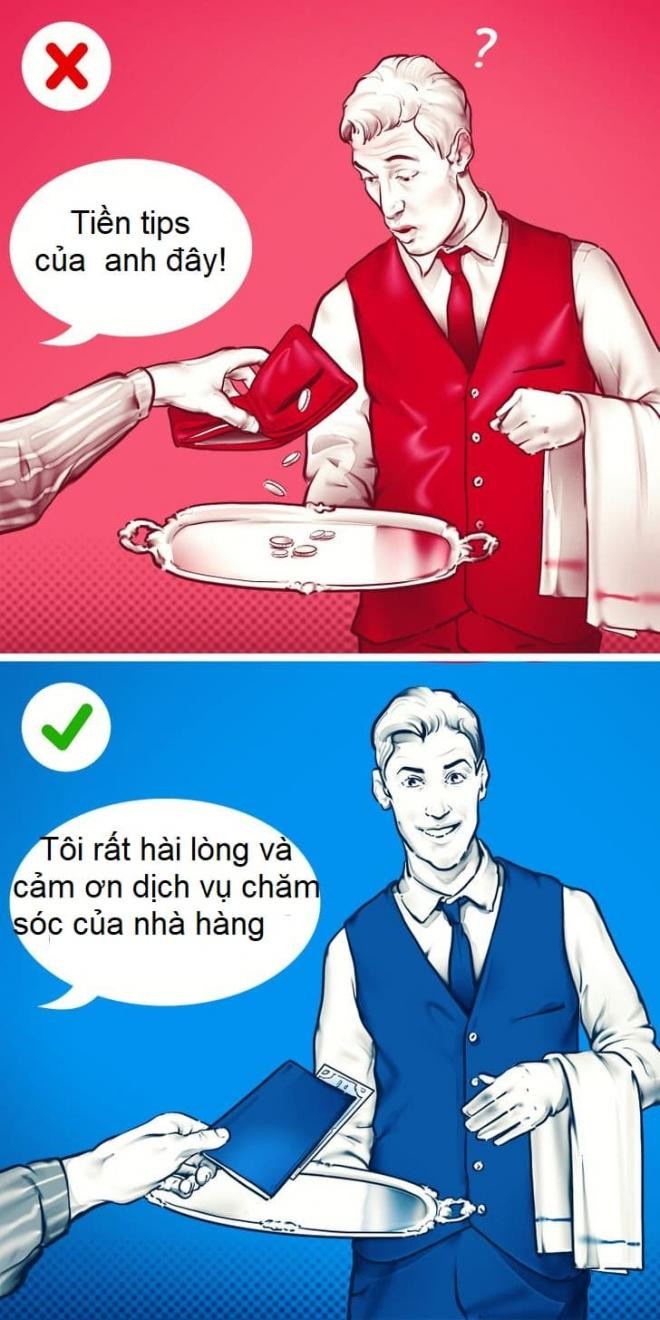 nguyên tắc ăn uống 0 nguyên tắc ăn uống 0