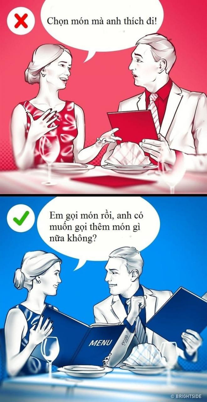 nguyên tắc ăn uống 1 nguyên tắc ăn uống 1