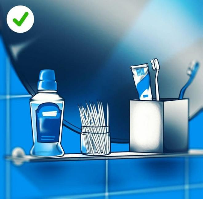 nguyên tắc ăn uống 2 nguyên tắc ăn uống 2