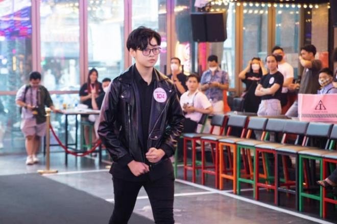 anh-thu-gay-me-voi-than-hinh-chuan-tung-centimet-hon-ca-thieu-nu-xuan-thi-nhung-bi-con-trai-chiem-spotlight-vi-dieu-nay-14-ngoisaovn-w700-h467 3