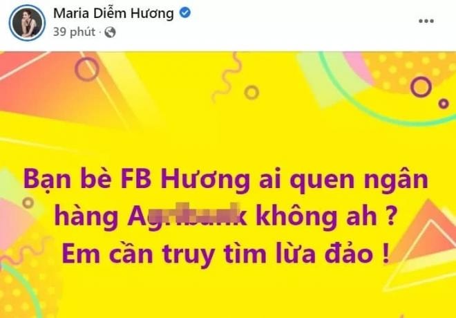 hoa-hau-diem-huong-ke-chuyen-bi-lua-dieng-nguoi-luc-nua-dem-con-cong-khai-ca-dung-mao-ke-lua-dao-12-ngoisaovn-w737-h514 0
